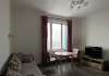Сдам 1-комнатную квартиру, ул. Фонвизина 18, 44.8 м²