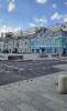 Сдам 1-комнатную квартиру в Москве, м. Площадь Ильича, Библиотечная ул. 13, 39 м²