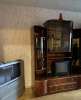 Сдам 3-комнатную квартиру, Ангарская ул. 45к2, 65 м²