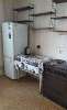 Сдам 2-комнатную квартиру в Москве, м. Ховрино, Клинская ул. 18к1, 53.6 м²
