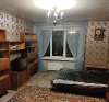 Сдам 1-комнатную квартиру в Москве, м. Выхино, Вешняковская ул. 21/26, 35 м²