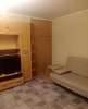 Сдам 2-комнатную квартиру, Перекопская ул. 25к1, 45 м²