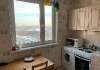 Сдам 1-комнатную квартиру в Москве, м. Крылатское, Осенний б-р 8к2, 40 м²