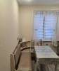 Сдам 1-комнатную квартиру в Москве, м. Перово, Братская ул. 23к1, 33 м²