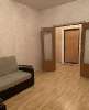 Сдам 1-комнатную квартиру, ул. Захарьинские Дворики 3, 38.4 м²