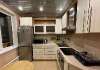 Сдам 2-комнатную квартиру в Москве, м. ВДНХ, пр-т Мира 184к2, 46 м²