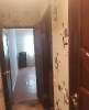 Сдам 2-комнатную квартиру, ул. Маршала Савицкого 18к2, 64 м²