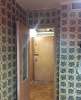 Сдам 1-комнатную квартиру в Москве, м. Озёрная, Озёрная ул. 31к1, 38.1 м²