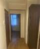 Сдам 1-комнатную квартиру, Бескудниковский пр. 2к2, 38 м²
