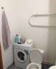 Сдам 1-комнатную квартиру в Москве, м. Ховрино, Базовская улица 15к8, 40 м²