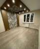 Сдам 2-комнатную квартиру в Москве, м. Алтуфьево, Алтуфьевское ш. 86, 57 м²