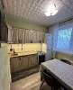 Сдам 2-комнатную квартиру в Москве, м. Крылатское, Осенний б-р 16к1, 50 м²