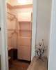Сдам 1-комнатную квартиру в Москве, м. Локомотив, Амурская ул. 1Ак4, 38 м²