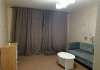 Сдам 1-комнатную квартиру в Москве, м. Перово, Кусковская ул. 21к2, 33 м²