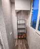 Сдам 1-комнатную квартиру, ул. Льва Яшина 1, 39 м²
