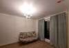 Сдам 1-комнатную квартиру, Ленинградское шоссе, . 228к4, 34 м²