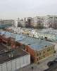Сдам 1-комнатную квартиру в Москве, м. Площадь Ильича, Библиотечная ул. 17, 36 м²