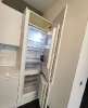 Сдам 2-комнатную квартиру, Рязанский пр-т 6А, 38.1 м²