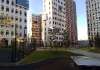 Сдам 2-комнатную квартиру в Москве, м. Медведково, Тайнинская ул. 9, 62 м²