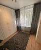 Сдам 3-комнатную квартиру в Москве, м. Ростокино, Ярославское ш. 14, 52 м²
