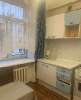 Сдам 1-комнатную квартиру в Москве, м. Молодежная, ул. Боженко 14к2, 30 м²