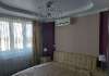 Сдам 3-комнатную квартиру в Москве, м. Нагорная, Электролитный пр. 16к1, 85 м²