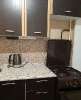 Сдам 2-комнатную квартиру в Москве, м. Люблино, Мариупольская ул., 45 м²