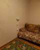 Сдам комнату в 3-к квартире в Москве, м. Отрадное, ул. Бестужевых 21, 18 м²