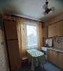 Сдам 2-комнатную квартиру в Москве, м. Раменки, Винницкая ул. 11, 45.2 м²