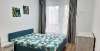 Сдам 2-комнатную квартиру, ул. Михайлова 30Ак6, 43.6 м²