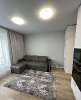 Сдам студию в Москве, м. Медведково, Полярная ул. 27к4, 23.4 м²