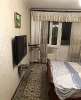 Сдам 2-комнатную квартиру, Снайперская улица 2к2, 55 м²