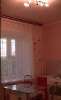 Сдам 1-комнатную квартиру в Москве, м. ВДНХ, Ракетный б-р 17, 48 м²