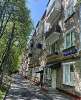 Сдам 1-комнатную квартиру в Москве, м. Сходненская, Аэродромная ул. 6, 40 м²