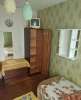 Сдам комнату в 3-к квартире в Москве, м. Перово, Братская ул. 23к3, 12 м²