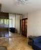 Сдам 2-комнатную квартиру в Москве, м. Новогиреево, Саянская ул. 5к2, 50 м²