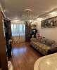 Сдам 2-комнатную квартиру, Большая Очаковская ул. 1, 60 м²
