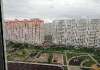 Сдам 2-комнатную квартиру, улица Недорубова 26 подъезд 3, 64.5 м²