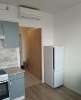 Сдам студию в Москве, м. Улица Скобелевская, ул. Поляны 5Ак2, 20 м²