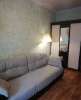 Сдам 1-комнатную квартиру, Зеленоград к828, 34 м²