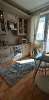 Сдам 2-комнатную квартиру в Москве, м. Алтуфьево, . 165Ек11, 55 м²