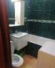 Сдам 1-комнатную квартиру в Москве, м. Кунцевская, ул. Гришина 12к1, 30 м²