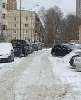Сдам 3-комнатную квартиру в Москве, м. Щелковская, Уральская ул. 1к1, 76 м²