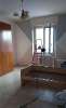 Сдам 2-комнатную квартиру в Москве, м. Строгино, Строгинский б-р 7к2, 46 м²