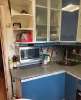 Сдам 2-комнатную квартиру в Москве, м. Сходненская, Туристская ул. 7, 42 м²