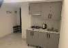 Сдам 1-комнатную квартиру в Москве, м. ВДНХ, Рижский пр. 7, 21 м²
