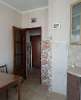 Сдам 1-комнатную квартиру, Лухмановская ул. 11, 40 м²