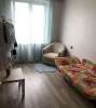 Сдам 3-комнатную квартиру в Москве, м. Отрадное, ул. Пестеля 4В, 58 м²