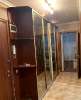 Сдам 2-комнатную квартиру в Москве, м. Марьино, ул. Перерва 10, 54 м²