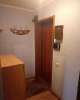 Сдам 1-комнатную квартиру, Зеленоград к902А, 37 м²